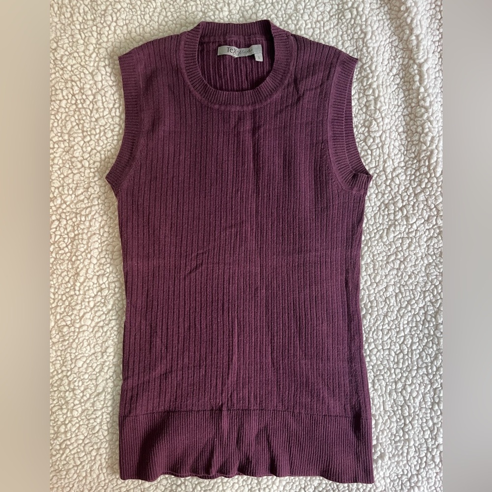 Women’s tops